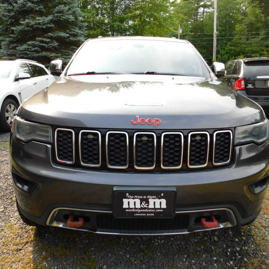 jeep grand cherokee 2017 1C4RJFBG0HC938124 image jeep grand cherokee 2017 1C4RJFBG0HC938124 image